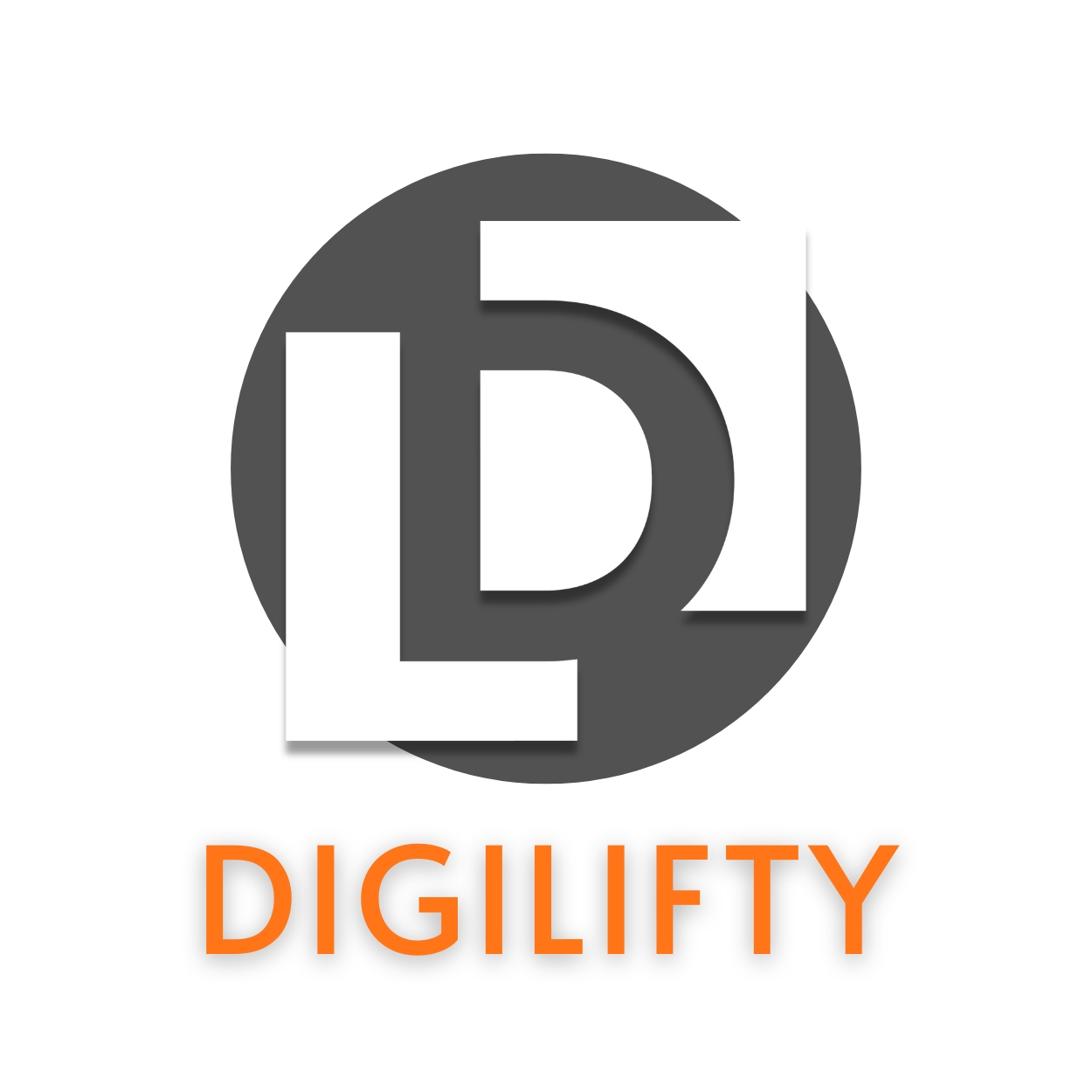 DIGILIFTY logo